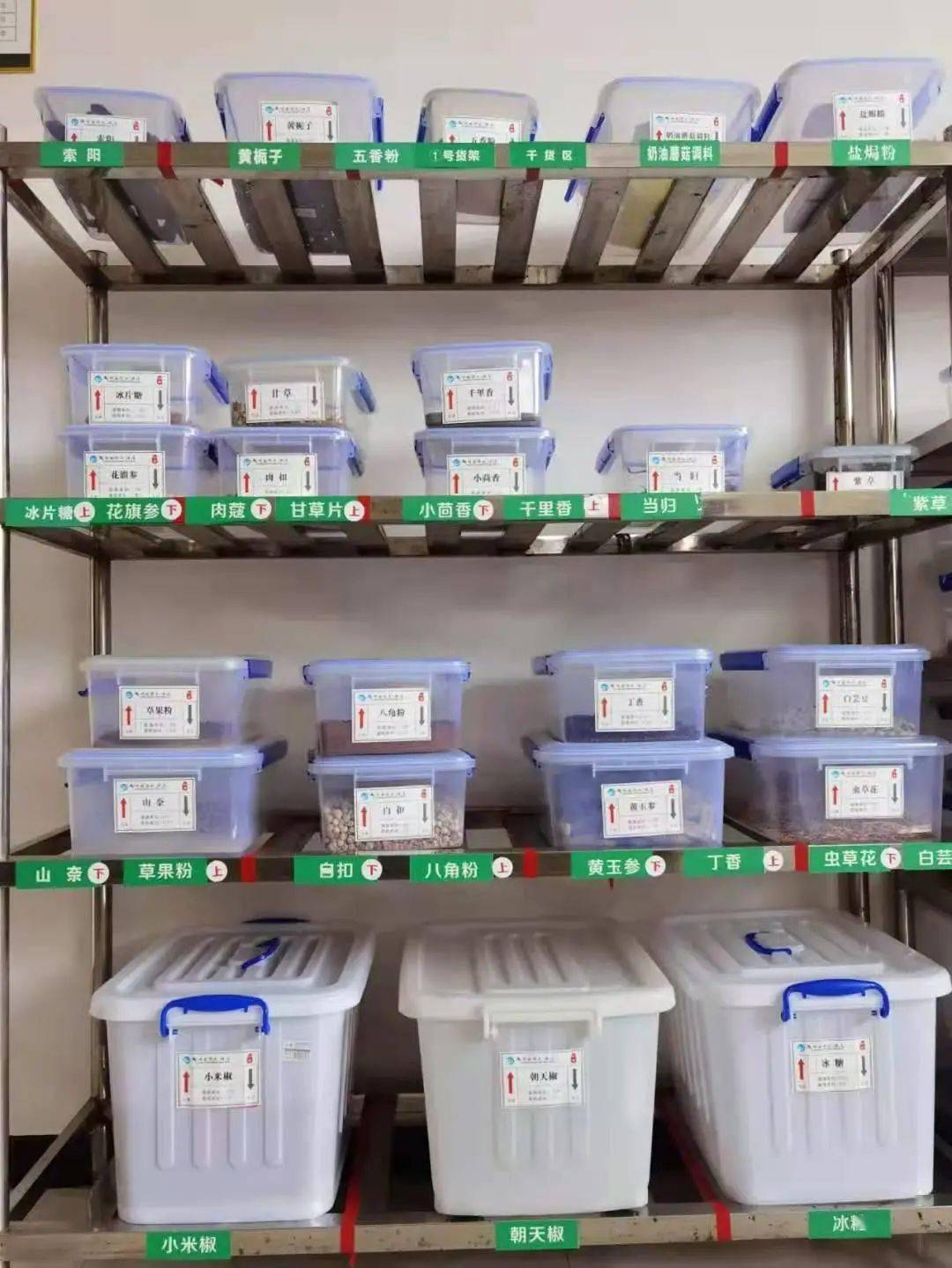 文旅信息六常管理落地生根 成州國際大酒店以健康餐飲管理升級驅動品牌創新