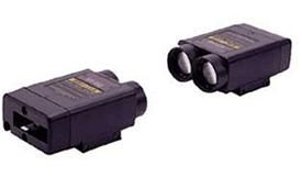 揭秘日本北陽HOKUYO BWF-31A/B光電傳感器 原裝正品的技術優勢與應用解析