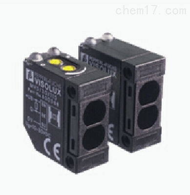 倍加福M5/MV5/30/115光電傳感器 精密檢測的可靠之選