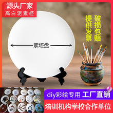 益智科教玩具 在玩樂中點燃孩子的好奇心與創造力